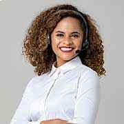 365bet中文版——会员服务流程